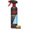 LESTA Instant De-Icer, ledo tirpiklis, 500 ml