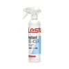 LESTA Instant De-Icer, ledo tirpiklis, 500 ml