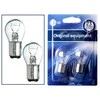 Lemputė 12V 21/5W BAY15d P21/5W BL GE 1077 17130, 2 vnt