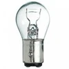 Lemputė 12V 21/5W BAY15d P21/5W BL GE 1077 17130, 2 vnt