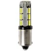 RING Lemputė, 24V Led T4W 250