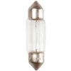 Lemputė, RING 12V 10W S8.5d 11x30 blisteris, 2vnt