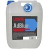 LESTA Adblue karbamido tirpalas, 10 L