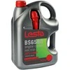 LESTA Antifreeze -35°C, aušinimo skystis, 4kg