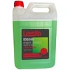 LESTA Antifreeze -35°C Žalias, aušinimo skystis, 5 Kg