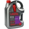 LESTA Antifreeze G13, aušinimo skystis, 4kg