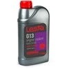 LESTA Antifreeze G13, aušinimo skystis, 1 Kg