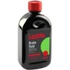 LESTA Break Fluid DOT-4, stabdžių skystis, 500g