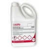 LESTA Concentrated Engine Cleaner, koncentruotas variklio valiklis, 5l
