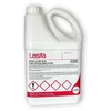 Lesta Variklio valiklis 5 l ProfSeries, koncentruotas