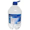 Getz Distiliuotas vanduo 5L