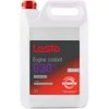 Lesta Glysantin G30 Aušinimo skystis, koncentratas, 5 l