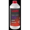 Lesta Glysantin G30 Aušinimo skystis, koncentratas, 1.5 l