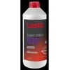 Lesta Glysantin G30 Aušinimo skystis, koncentratas, 1.5 l