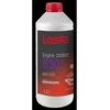 Lesta Glysantin G30 Aušinimo skystis, paruoštas naudojimui, 1.5 l