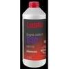 Lesta Glysantin G30 Aušinimo skystis, paruoštas naudojimui, 1.5 l
