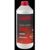 Lesta Glysantin G40 Aušinimo skystis, koncentratas, 1.5 l