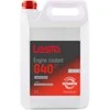 Lesta Glysantin G40 Aušinimo skystis, koncentratas, 5 l