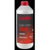 Lesta Glysantin G40 Aušinimo skystis, koncentratas, 1.5 l