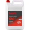 Lesta Glysantin G40 Aušinimo skystis, koncentratas, 5 l