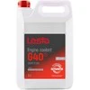 Lesta Glysantin G40 Aušinimo skystis, paruoštas naudojimui, 5 l