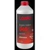 Lesta Glysantin G40 Aušinimo skystis, paruoštas naudojimui, 1.5 l
