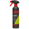 LESTA Instant Bug Remover, vabzdžių valiklis, 500 ml