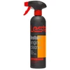 LESTA Instant Engine Cleaner, variklio valiklis, 500 ml