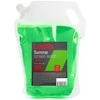 LESTA Windscreen Washer Fluid 2In1 -2°C, priekinio stiklo plovimo skystis, 3 L
