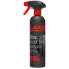 LESTA Xtra Juodas Trim Restorer, juodų detalių naujiklis, 500 ml