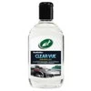 TURTLE WAX Clearvue, lietaus lašus skaidantis skystis, 300 ml