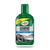 TURTLE WAX Clearvue, lietaus lašus skaidantis skystis, 300 ml