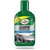 TURTLE WAX Clearvue, lietaus lašus skaidantis skystis, 300 ml