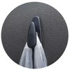 Lipnūs kabliukai automobiliui, 4 vnt AMIO-02490