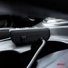 Lizdo skirstytuvas 12/24V su 4x USB-A QC3.0 PD3.0 180W AMIO-04835