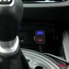 Lizdo skirstytuvas 12/24V su USB-C USB-A QC3.0 PD3.0 120W AMIO-04837