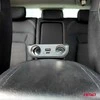 Lizdo skirstytuvas 12/24V su USB-C USB-A QC3.0 PD3.0 120W AMIO-04837