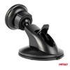 Magnetinis laikiklis telefonui ant priekinio stiklo AMiO-04142