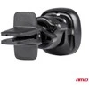 Magnetinis telefono laikiklis AMIO-03784