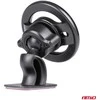 Magnetinis telefono laikiklis AMIO-03794