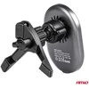Magnetinis telefono laikiklis My Mag 15W AMIO-03770