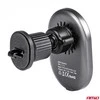 Magnetinis telefono laikiklis My Mag 15W AMIO-03769