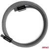 Magnetinis USB-C – USB-C kabelis 60W 200 cm AMIO-04841