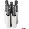 Magnetinių antgalių laikiklių rinkinys, 5 vnt. AMIO-04783