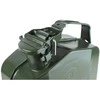 Kuro kanistras Amio, 5 l