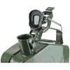 Kuro kanistras Amio, 5 l