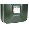 Kuro kanistras Amio, 5 l