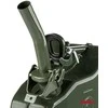 Metalinis piltuvas kanistrui AMIO-02657