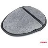 Mikropluošto kempinė ratlankiams, 20x16x2 cm AMiO-03843