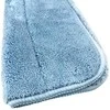 Mikropluošto poliravimo šluostė 37x27 cm, 800g/m² AMIO-01620